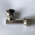 /msite/products/detail/productid/68065385/id/1600311.html